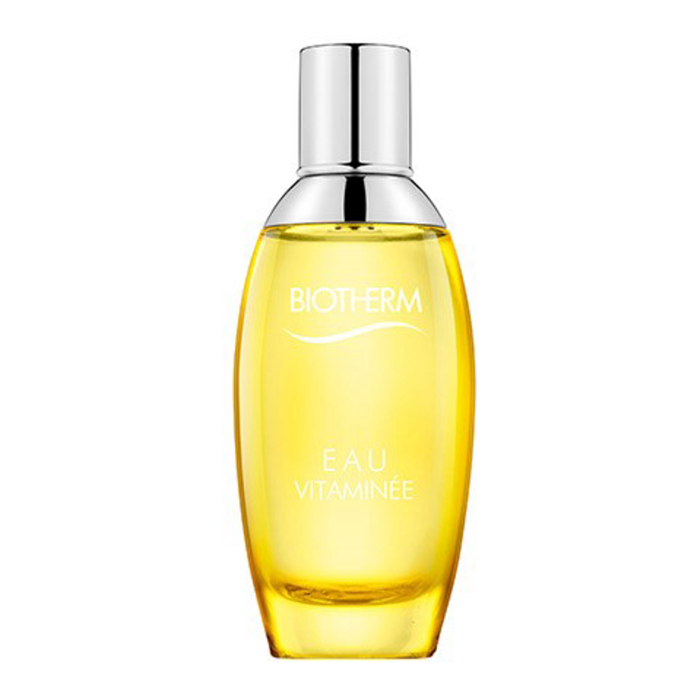 'Eau Vitaminée' Body Mist - 50 ml