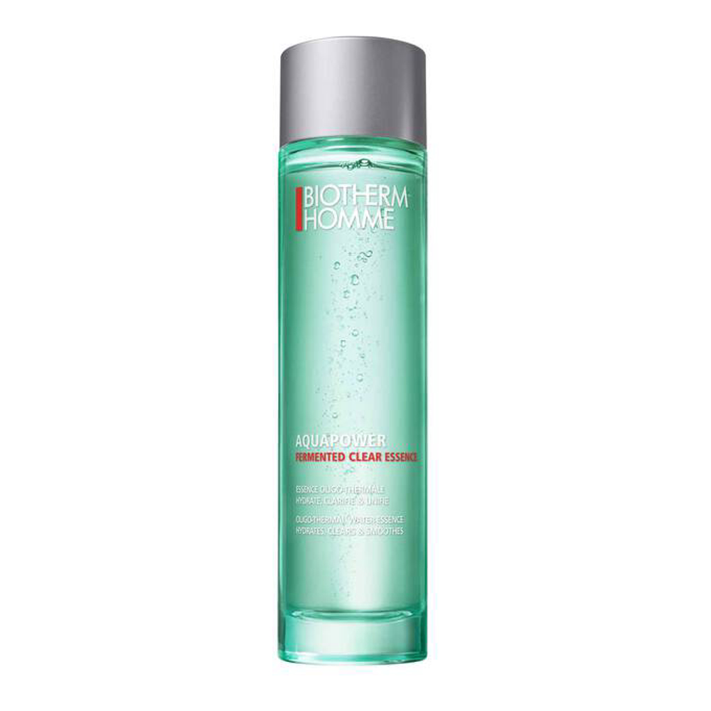 Clear essence. Biotherm homme Aquapower 72h. Biotherm homme Aquapower Lotion. Биотерм термальная вода. Biotherm homme Aquatic Lotion.