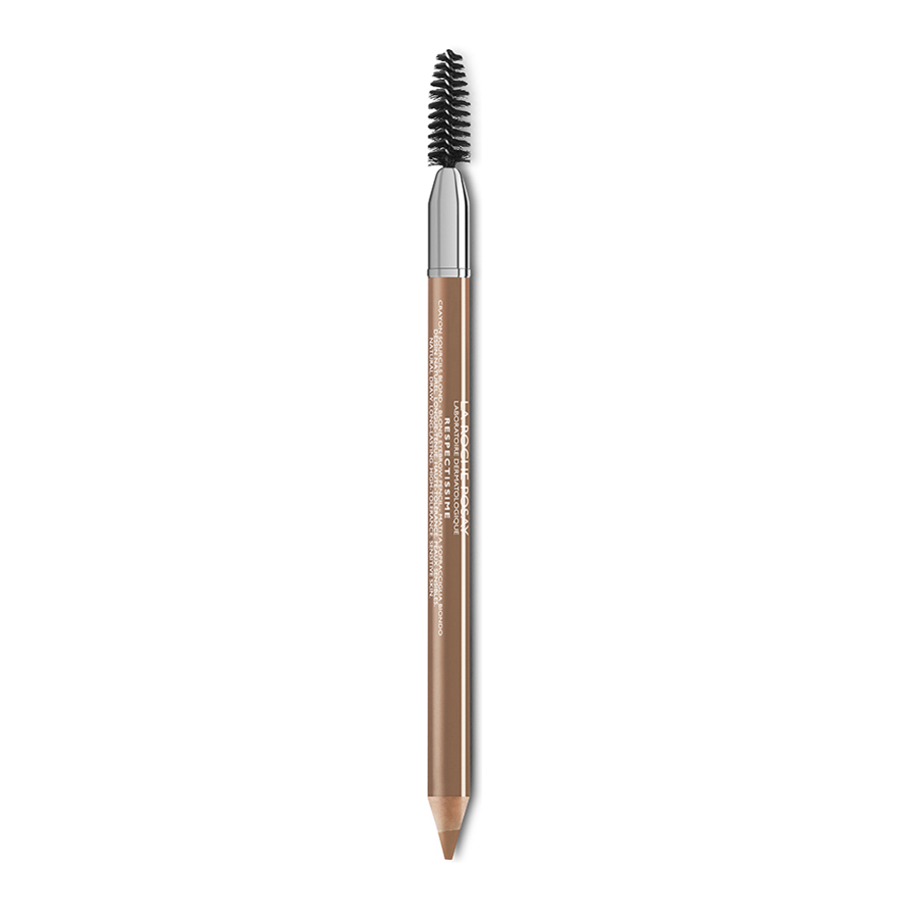 'Toleriane' Eyebrow Pencil - Light 1.3 g