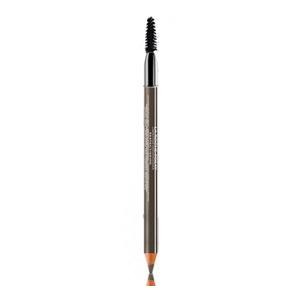 'Toleriane' Eyebrow Pencil - Dark 1.3 g