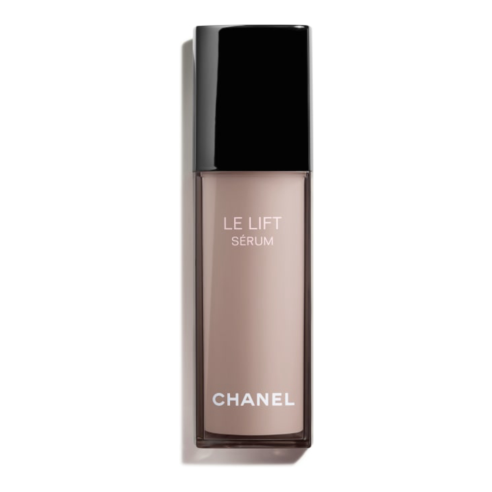 'Le Lift' Anti-Aging-Serum - 50 ml