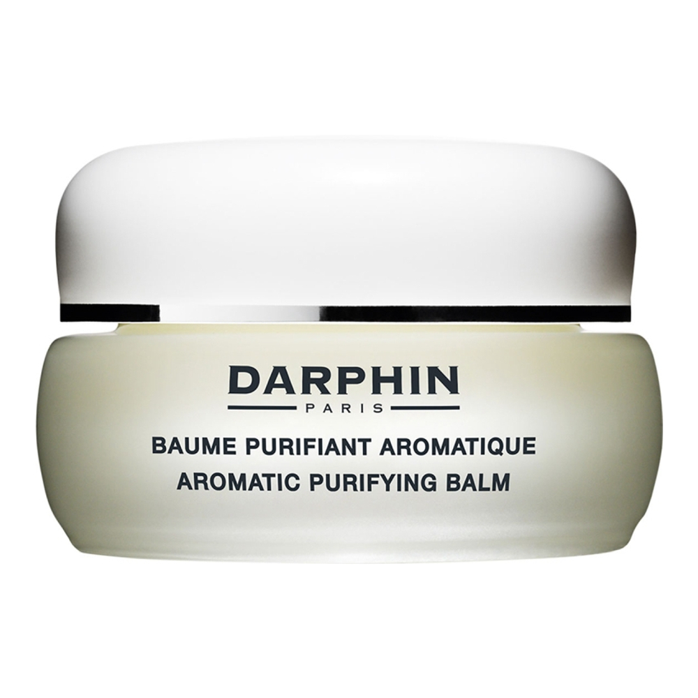 'Aromatic Purifying' Balm - 15 ml