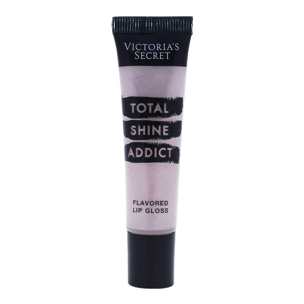 'Total Shine Addict Iced' Lip Gloss - 13 g