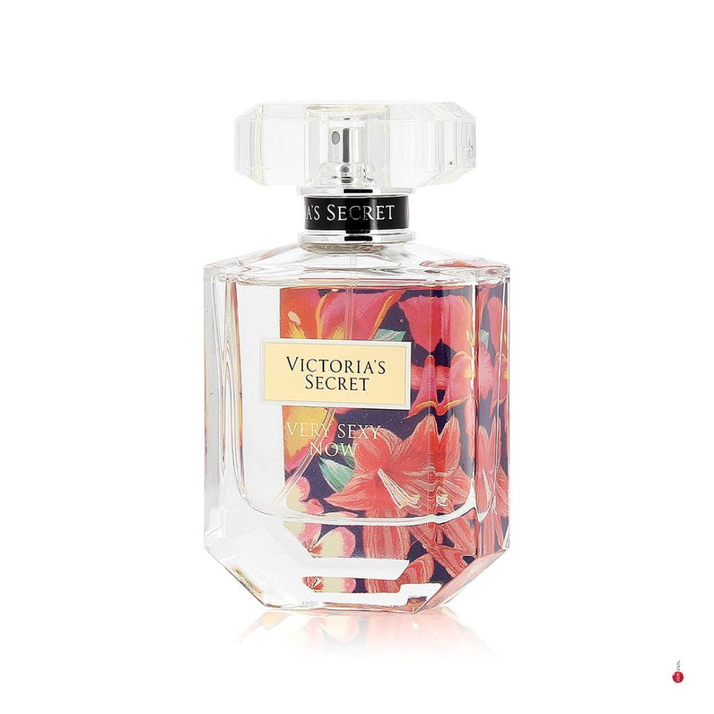 'Very Sexy Now' Eau De Parfum - 50 ml