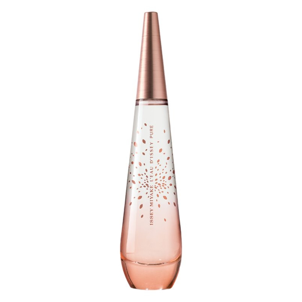 'L'Eau d'Issey Pure Petale de Nectar' Eau de parfum - 30 ml