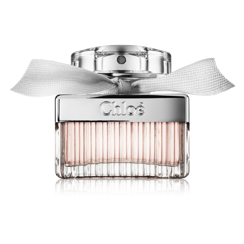 'Chloé' Eau de toilette - 30 ml