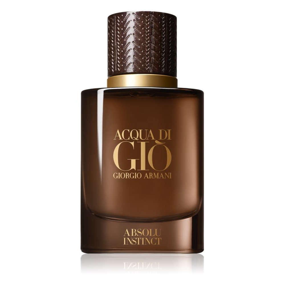 'Acqua di Giò Absolu Instinct' Eau de parfum - 40 ml