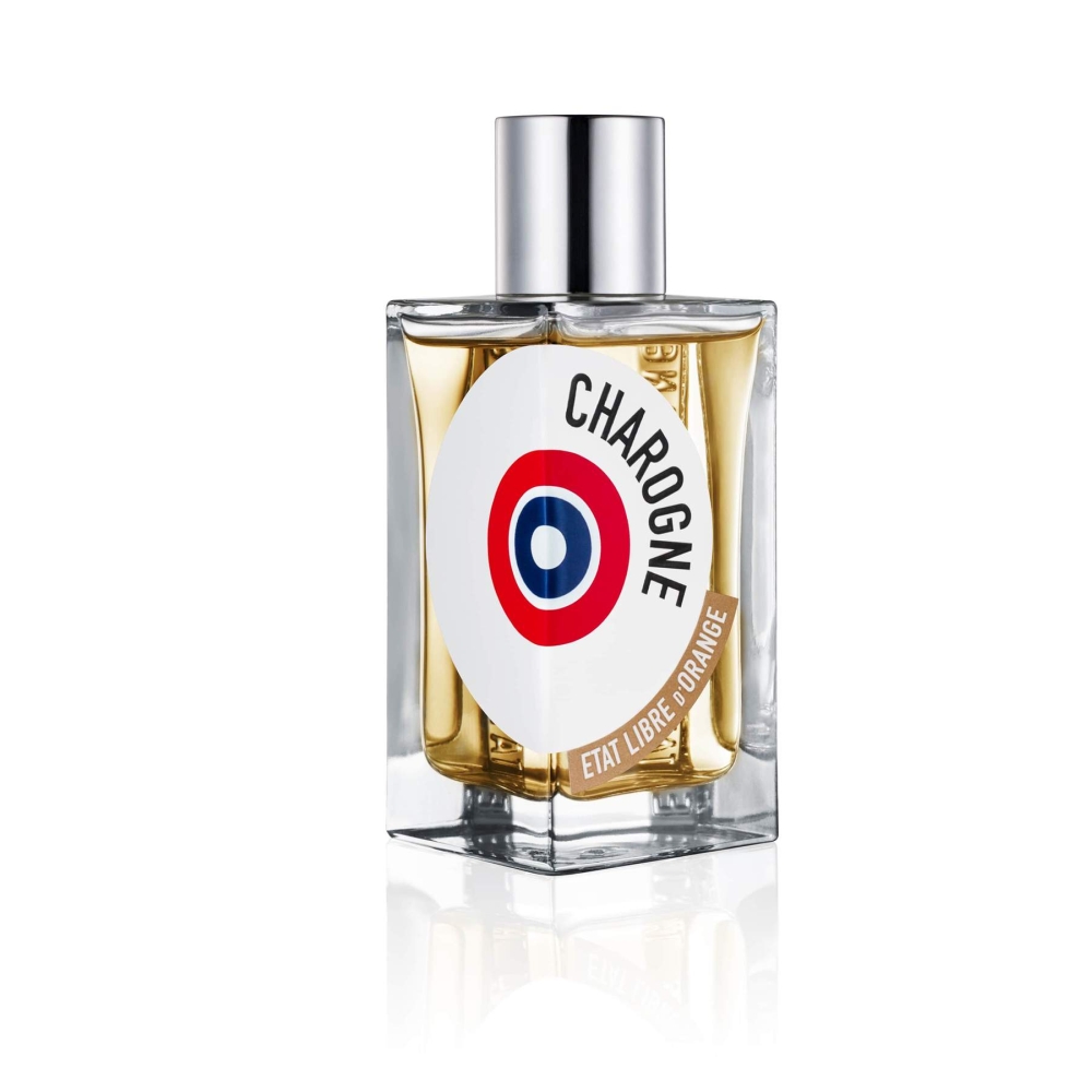 'Charogne' Eau De Parfum - 50 ml