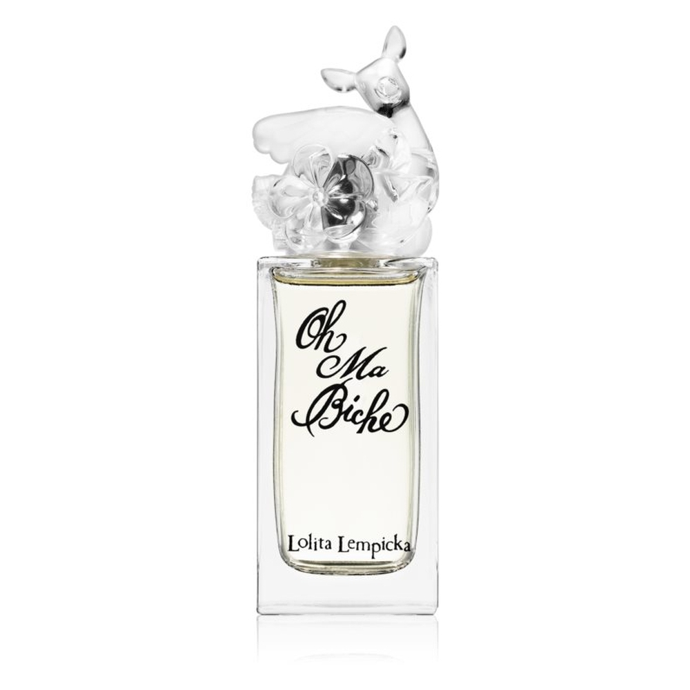 'Oh Ma Biche' Eau De Parfum - 50 ml