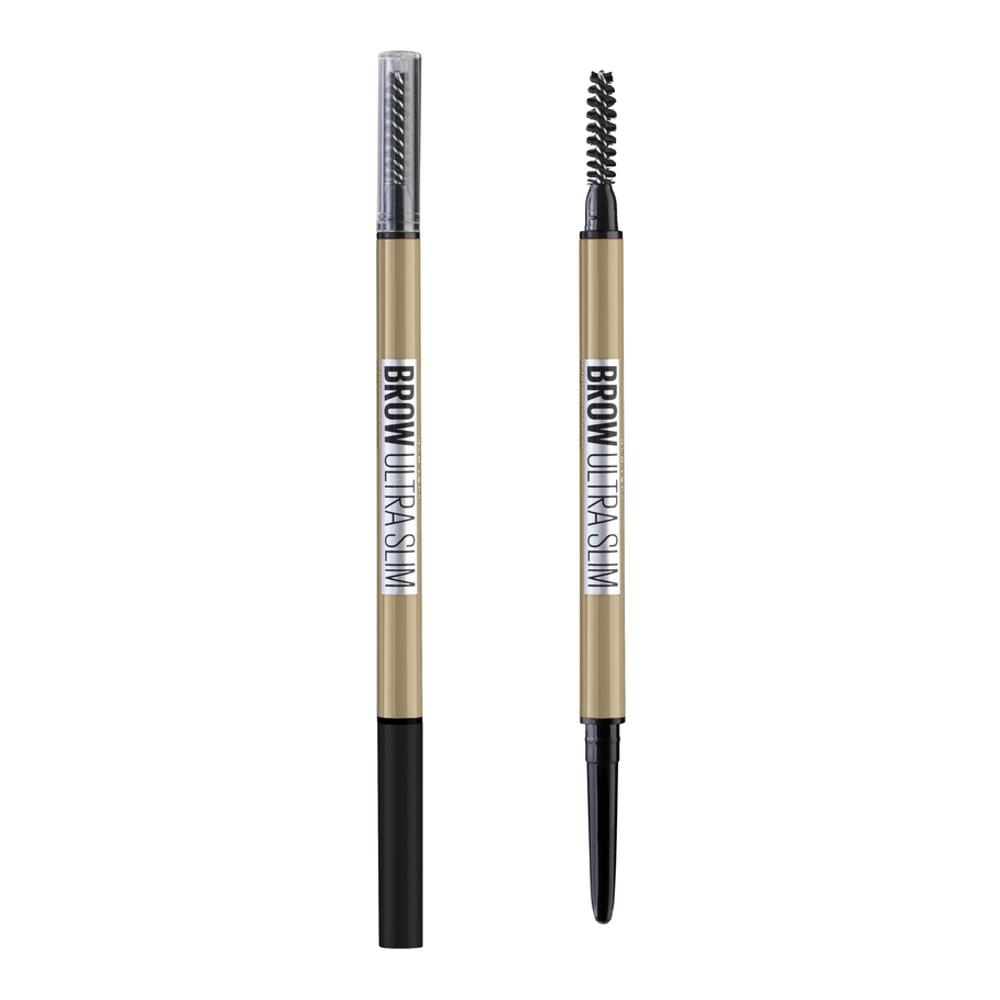 'Brow Ultra Slim' Eyebrow Pencil - 01 Blonde 0.9 g