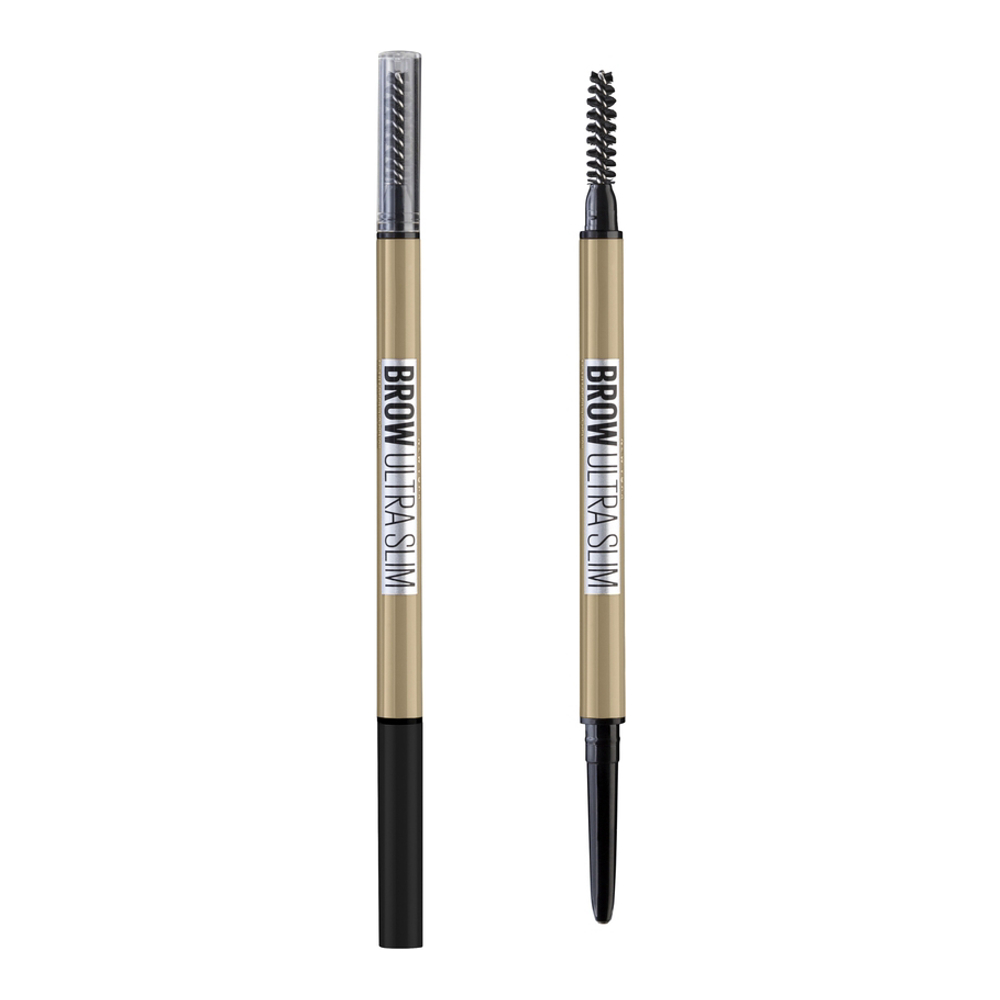 Crayon sourcils 'Brow Ultra Slim' - 01 Blonde 0.9 g