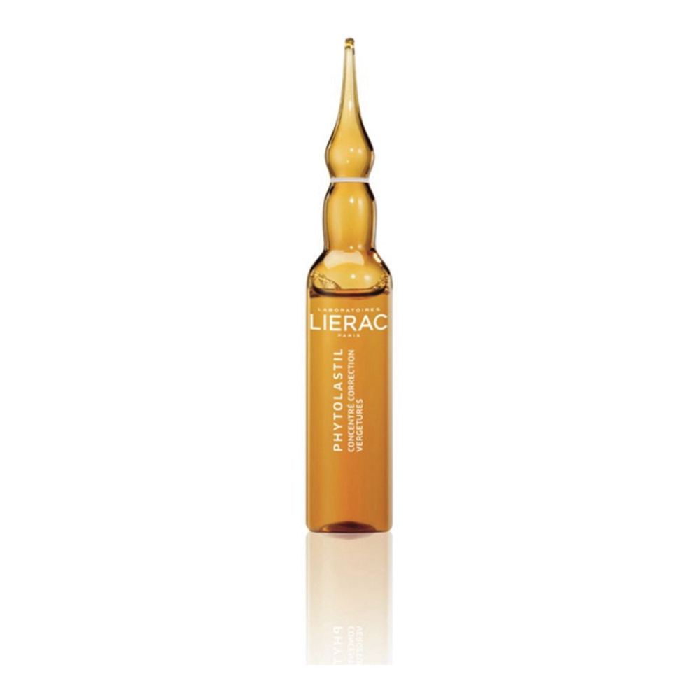 'Correction Vergetures' Concentrate - 20 Ampules, 5 ml