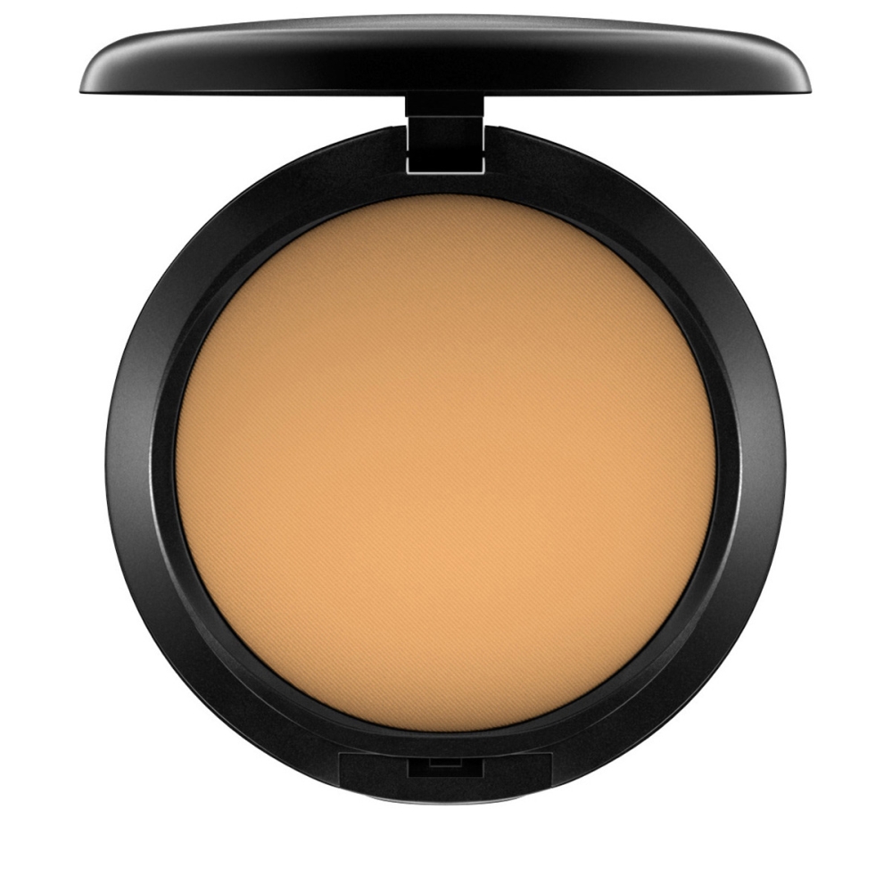 'Studio Fix Powder Plus' Foundation - NC55 15 g