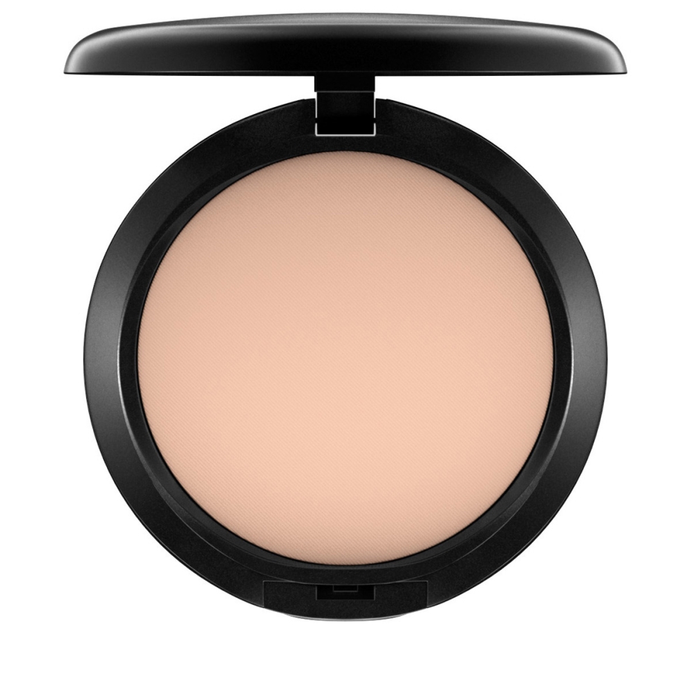 'Studio Fix Powder Plus' Foundation - NW20 15 g