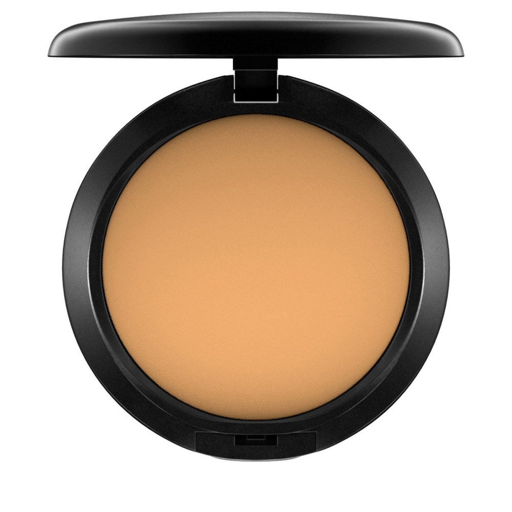 'Studio Fix Powder Plus' Foundation - C8 15 g