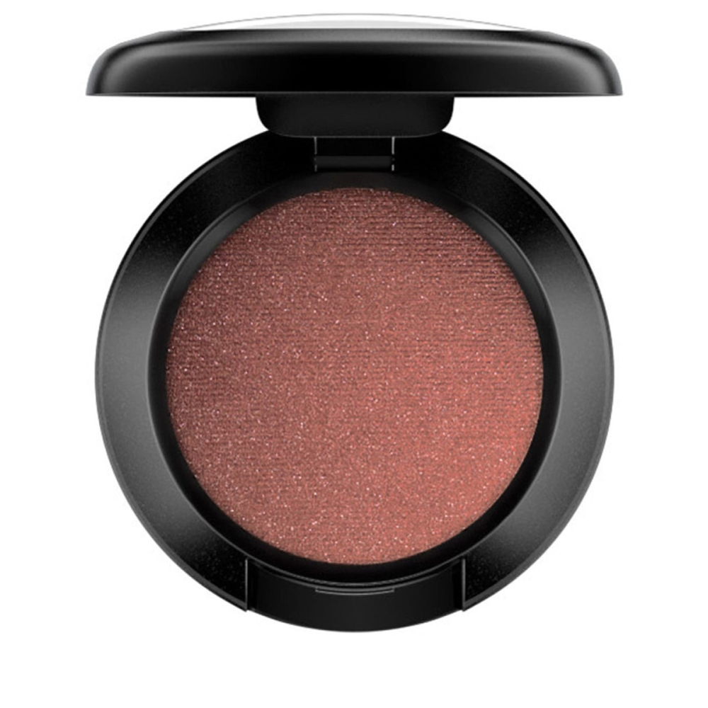 'Veluxe Pearl' Eyeshadow - Antiqued 1.5 g