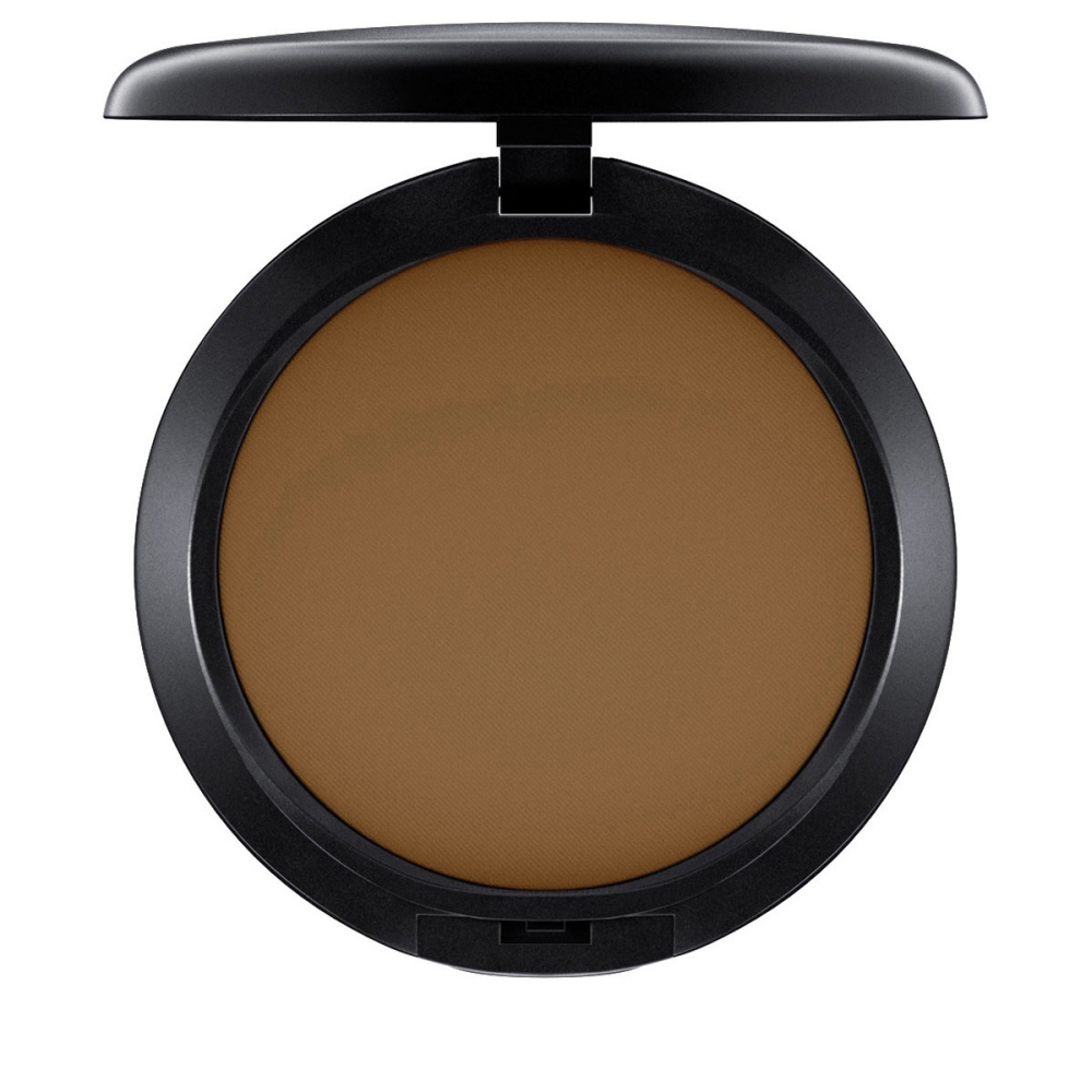 'Studio Fix Powder Plus' Powder Foundation - NC46 15 g