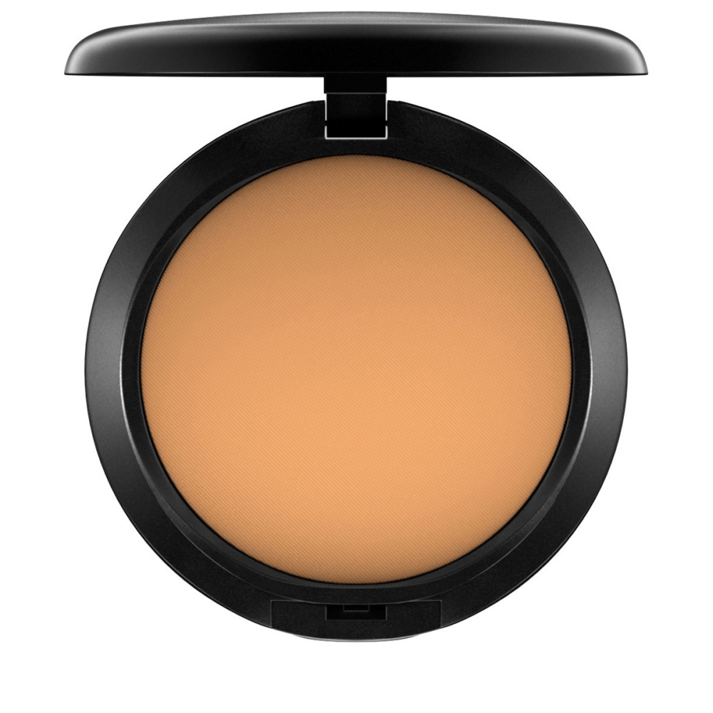 'Studio Fix Powder Plus' Foundation - NW44 15 g