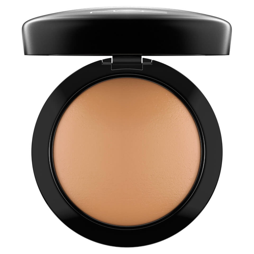 'Mineralize Skinfinish Natural' Finishing Powder - Dark 10 g