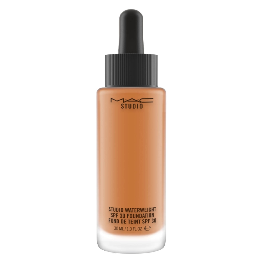 'Studio Waterweight SPF30' Foundation - NW47 30 ml