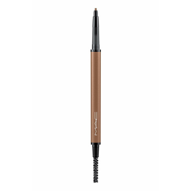 Stylo à sourcils 'Styler' - Brunette 0.9 g