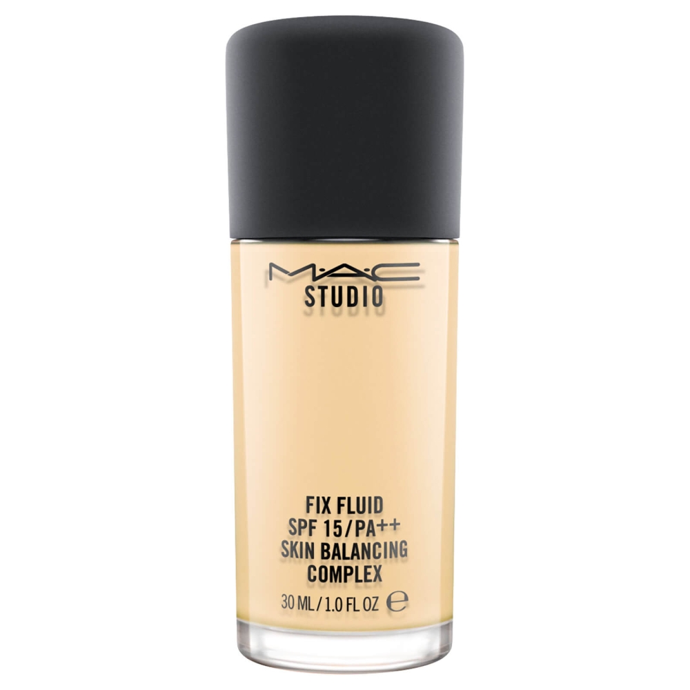 'Studio Fix Fluid SPF 15' Foundation - NC13 30 ml