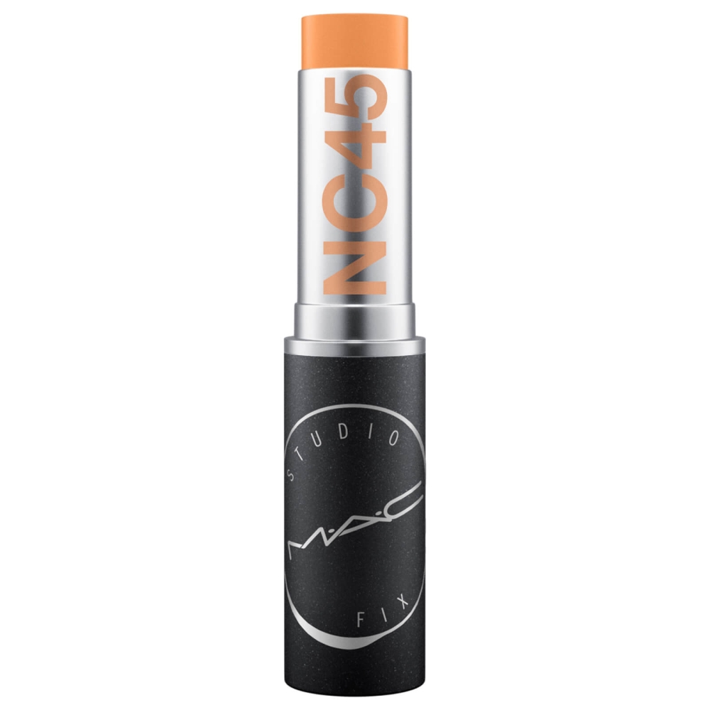 'Studio Fix Soft Matte' Foundation Stick - NC45 9 g