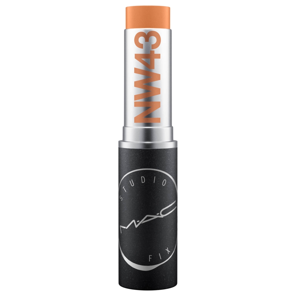 'Studio Fix Soft Matte' Foundation Stick - NW43 9 g