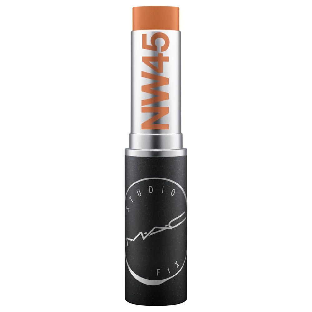 'Studio Fix Soft Matte' Foundation Stick - NW45 9 g