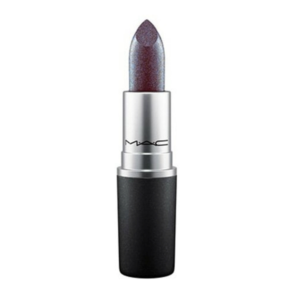 'Frost' Lipstick - On and On 3 g