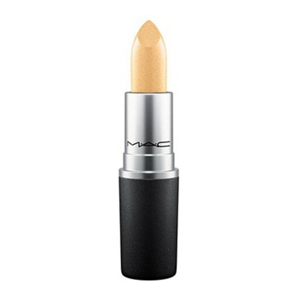 'Frost' Lipstick - Spoiled Fabulous 3 g