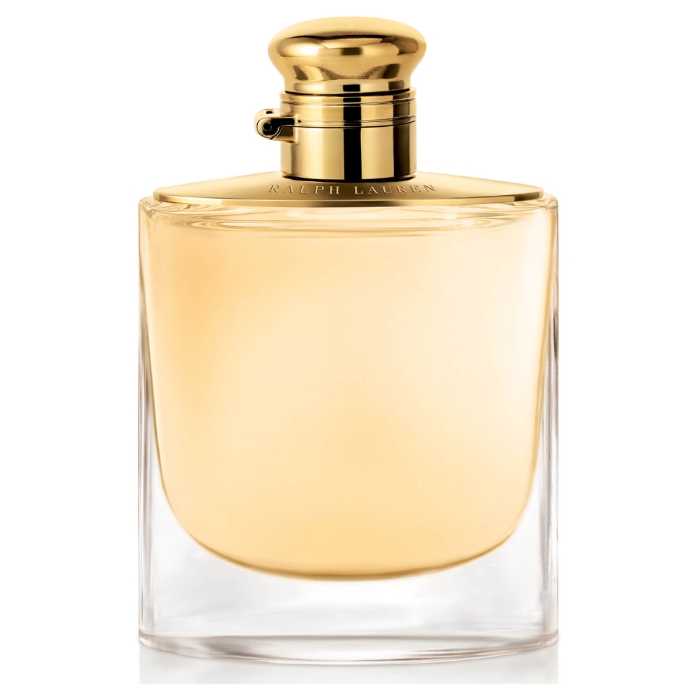 'Woman by Ralph Lauren' Eau De Parfum - 50 ml