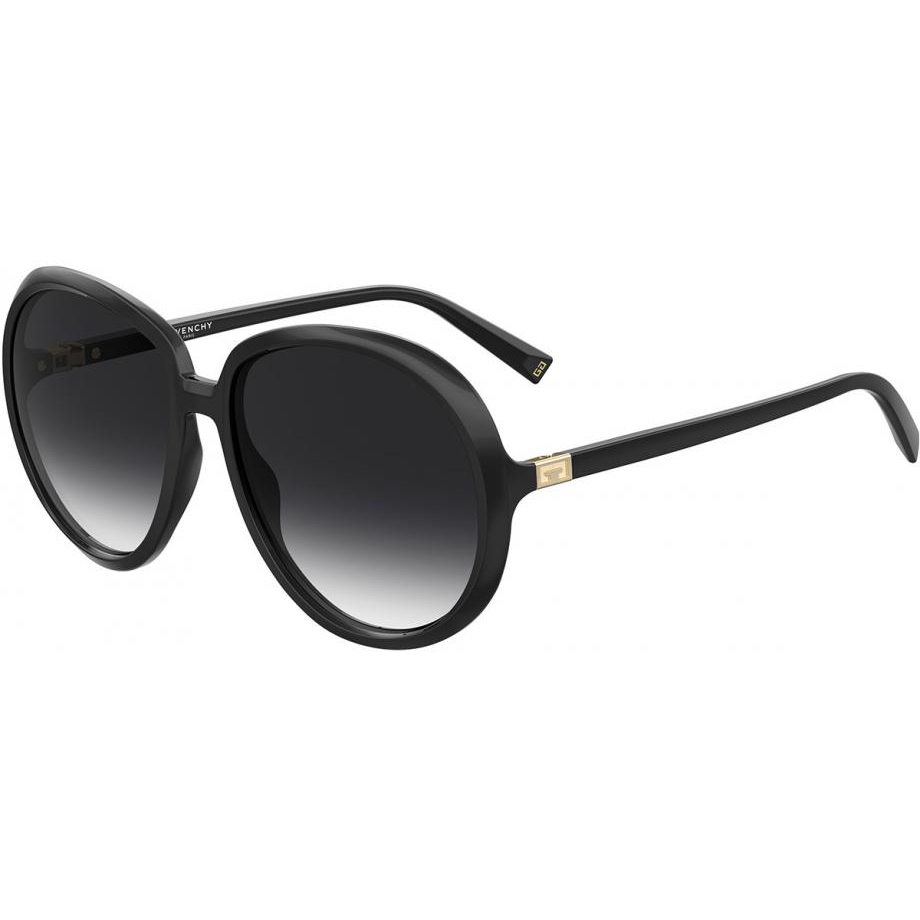 Women's 'GV 7180/S 807' Sunglasses