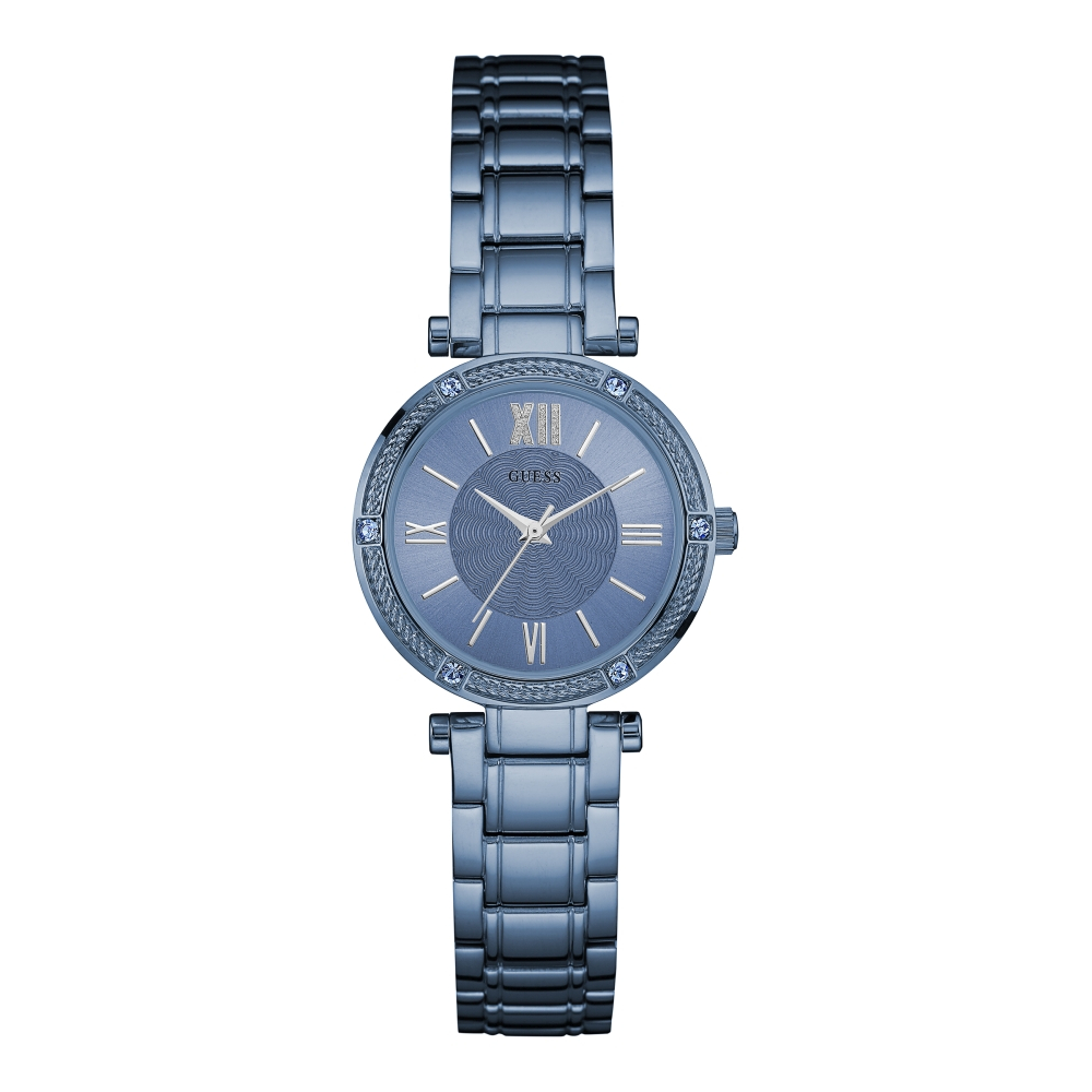 Women's 'W0767L4' Watch