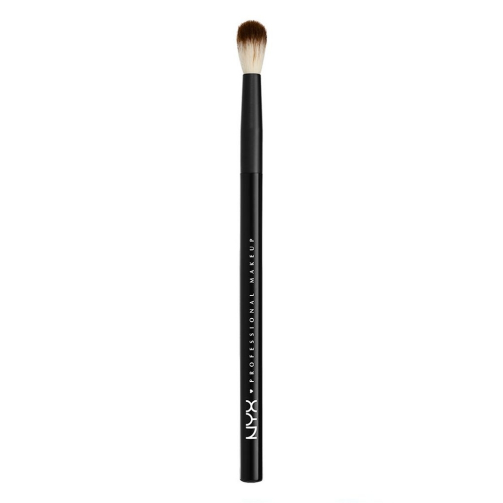 Pinceau de maquillage 'Pro Brush Blending'