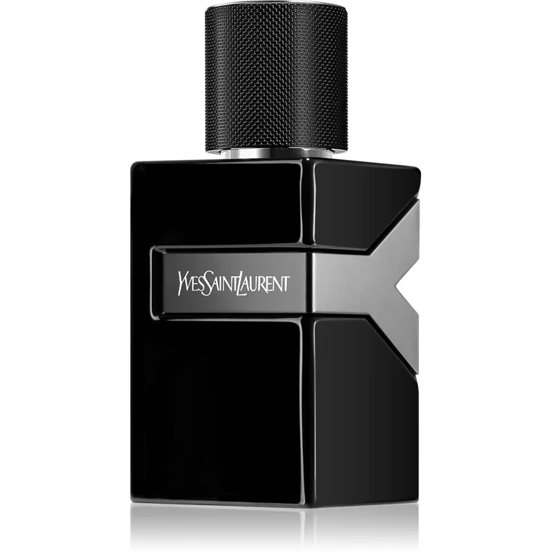 'Y Le Parfum' Eau de parfum - 60 ml