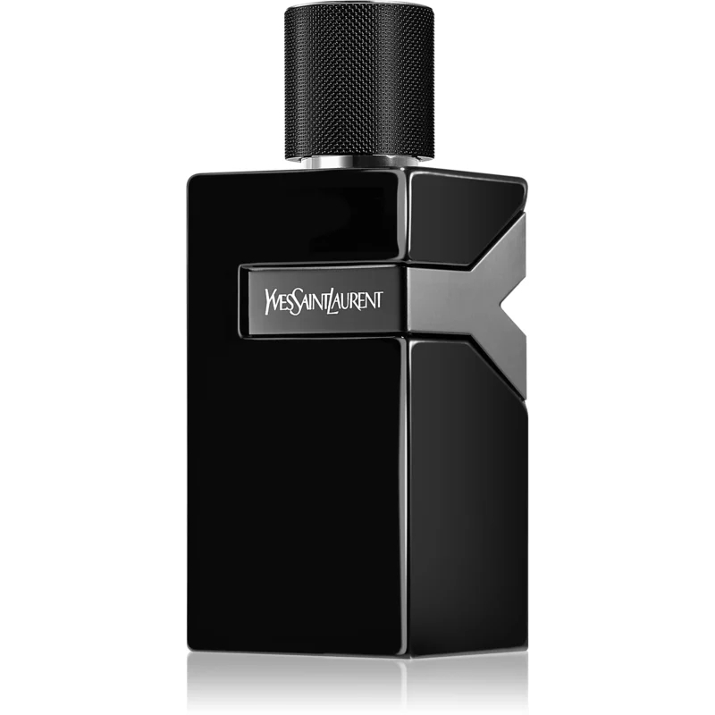 'Y Le Parfum' Eau De Parfum - 100 ml