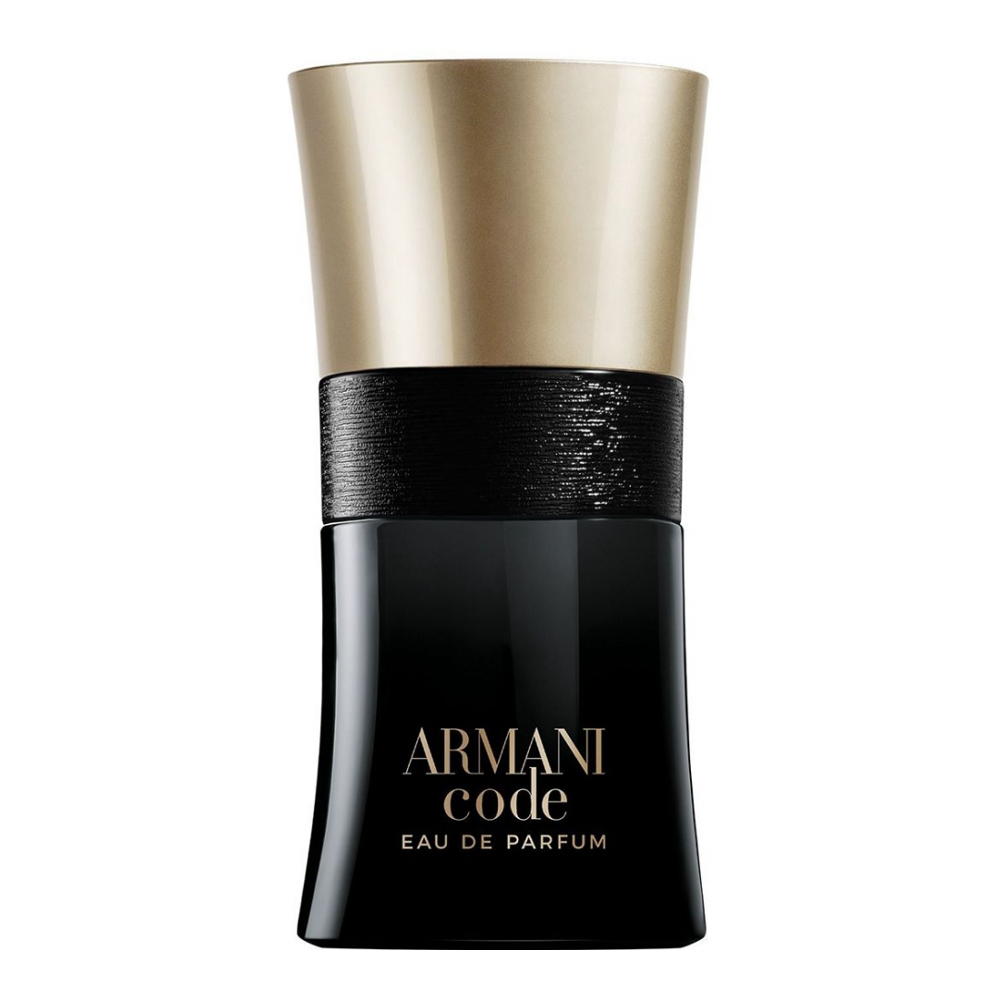 'Armani Code' Eau De Parfum - 30 ml