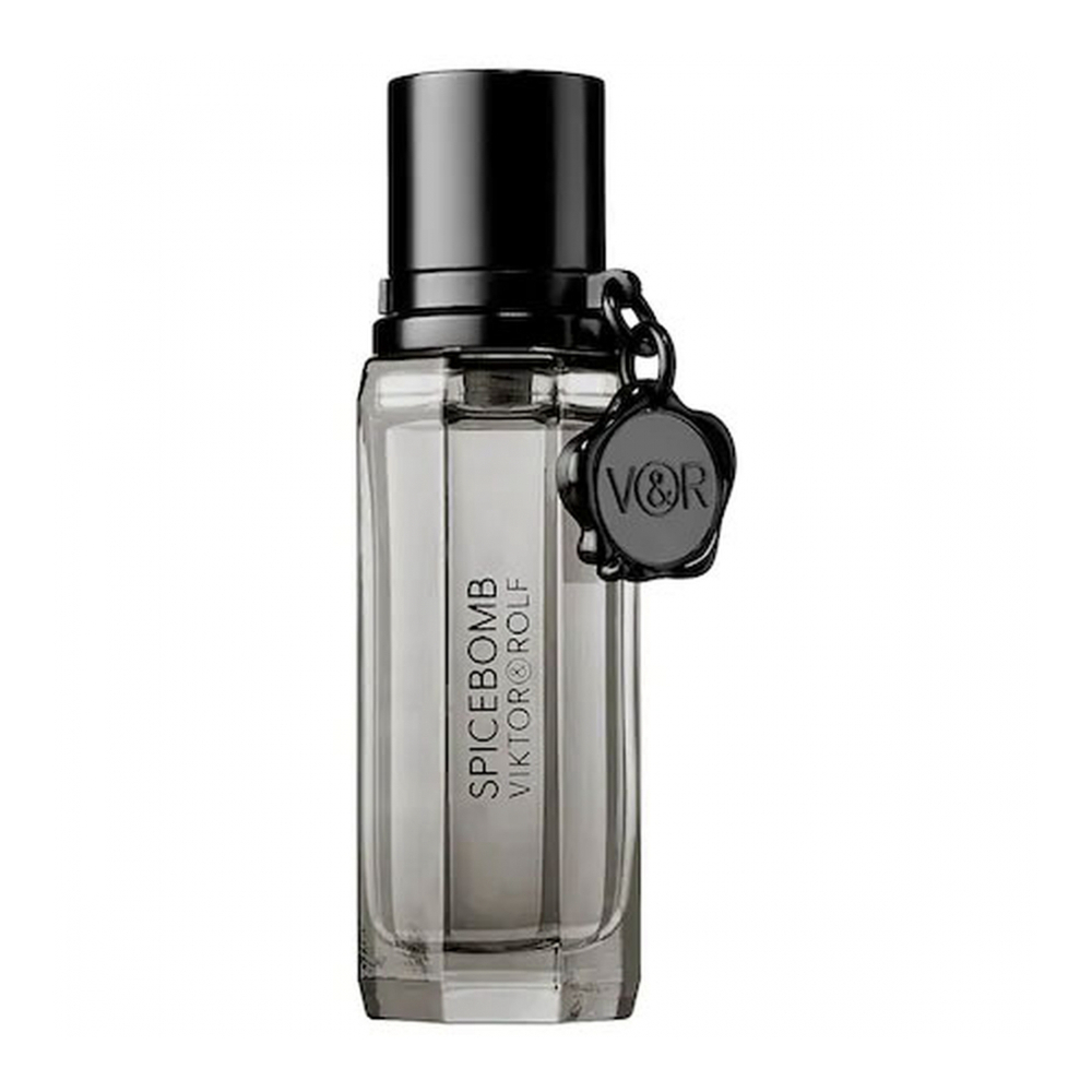 'Spicebomb' Eau De Toilette - 20 ml