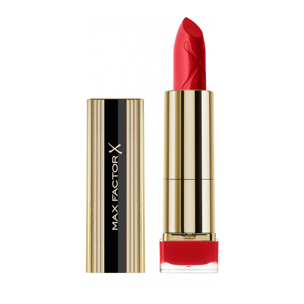 'Colour Elixir' Lippenstift - 075 Ruby Tuesday 4 g