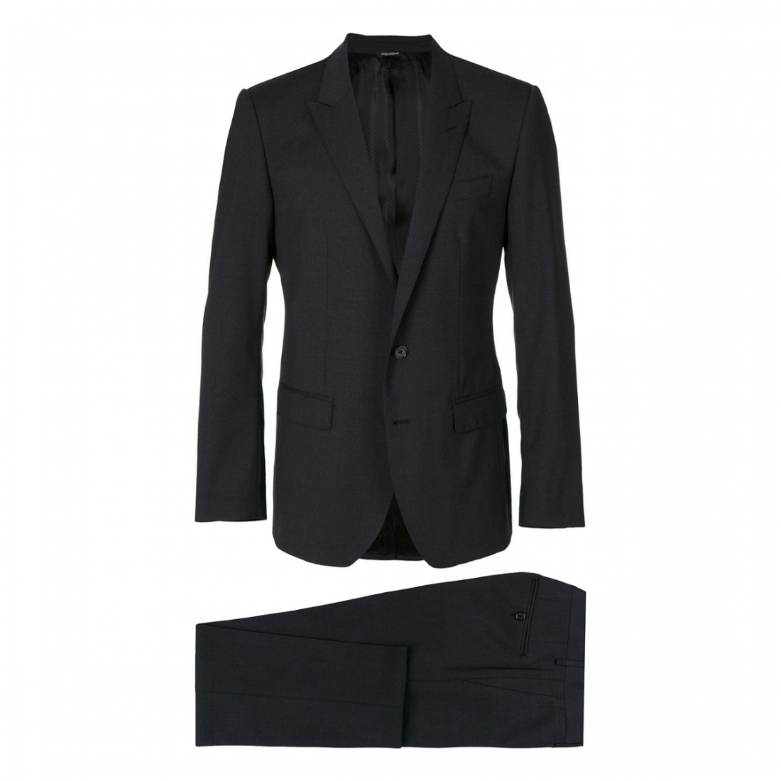 Men's Suit