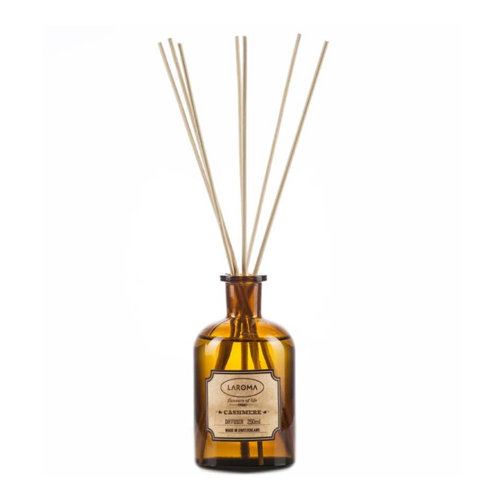 Diffuseur 'Vanilla' - 250 ml