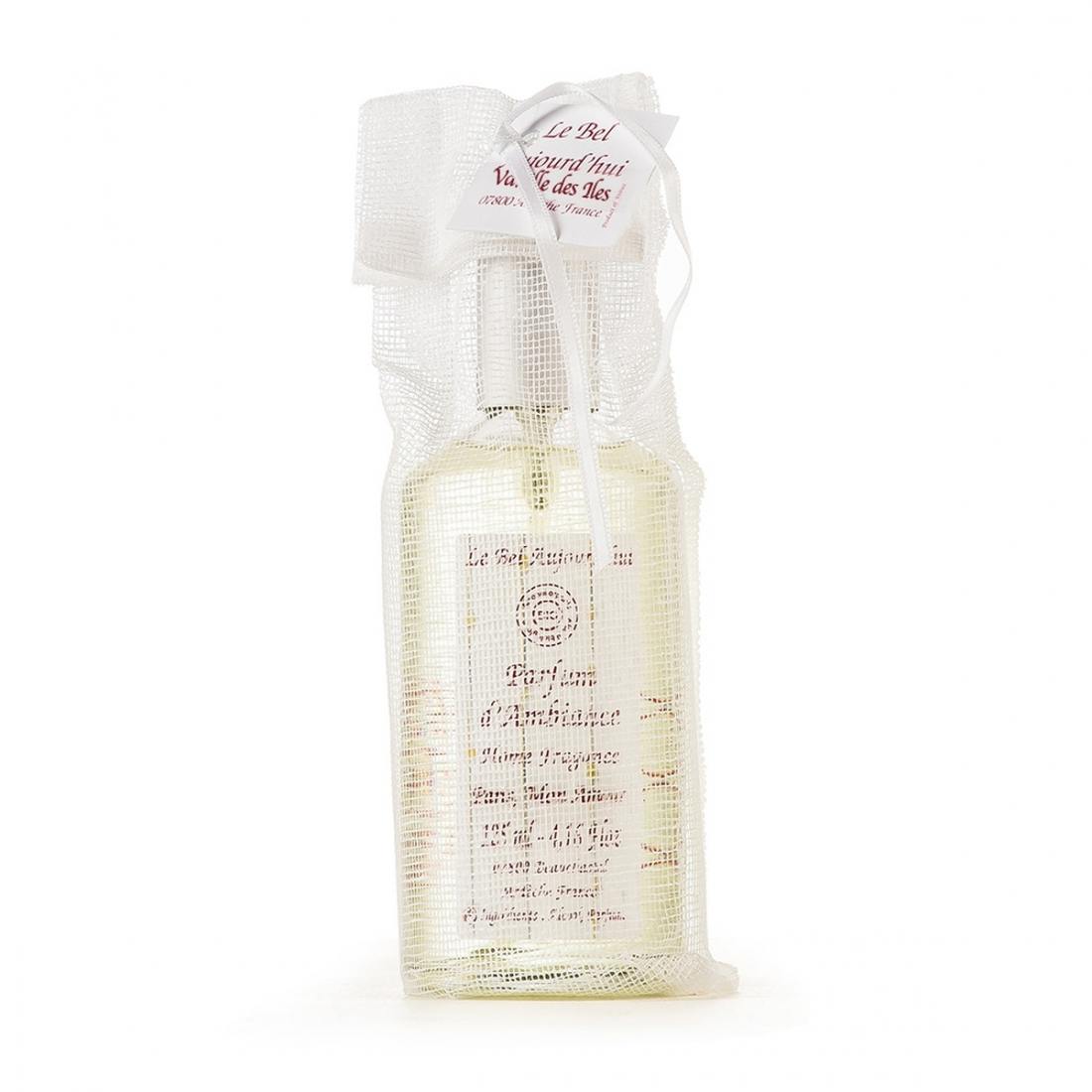 'Lily Rose' Parfüm für Zuhause - 125 ml