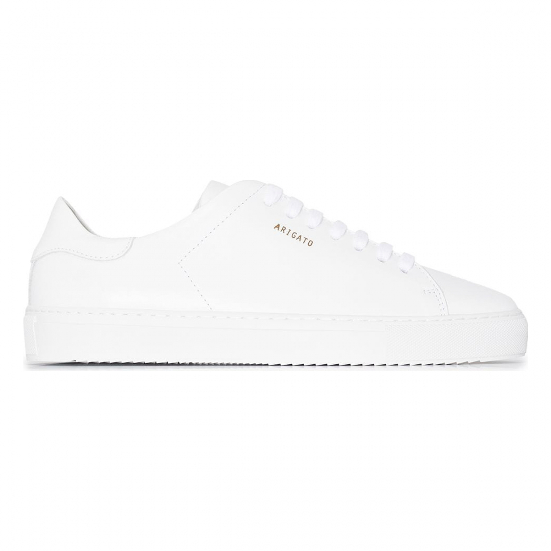 Women's 'Clean 90' Sneakers