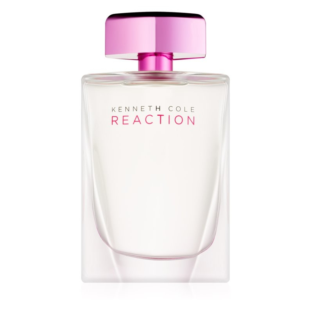 'Reaction' Eau De Parfum - 100 ml