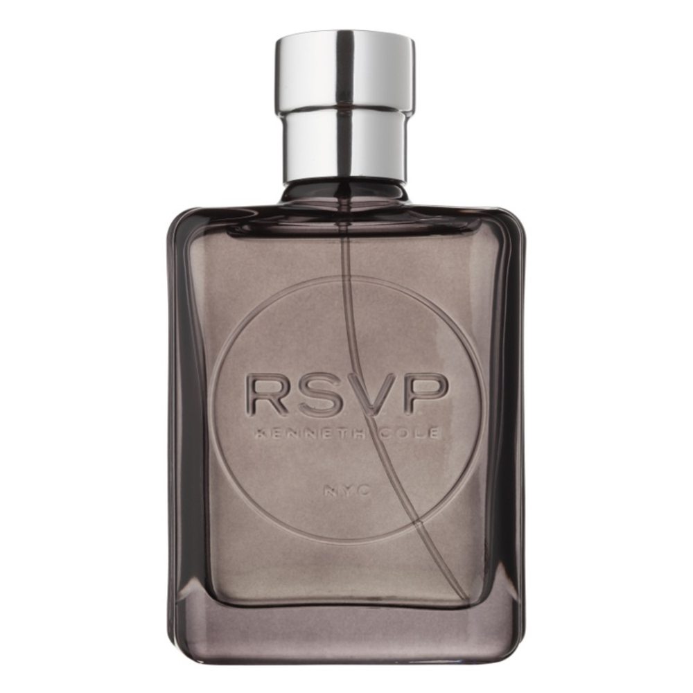 Eau de toilette 'RSVPNYC' - 100 ml