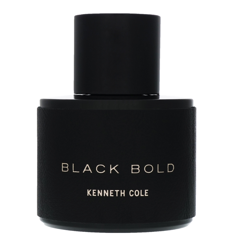 'Black Bold' Eau De Parfum - 100 ml