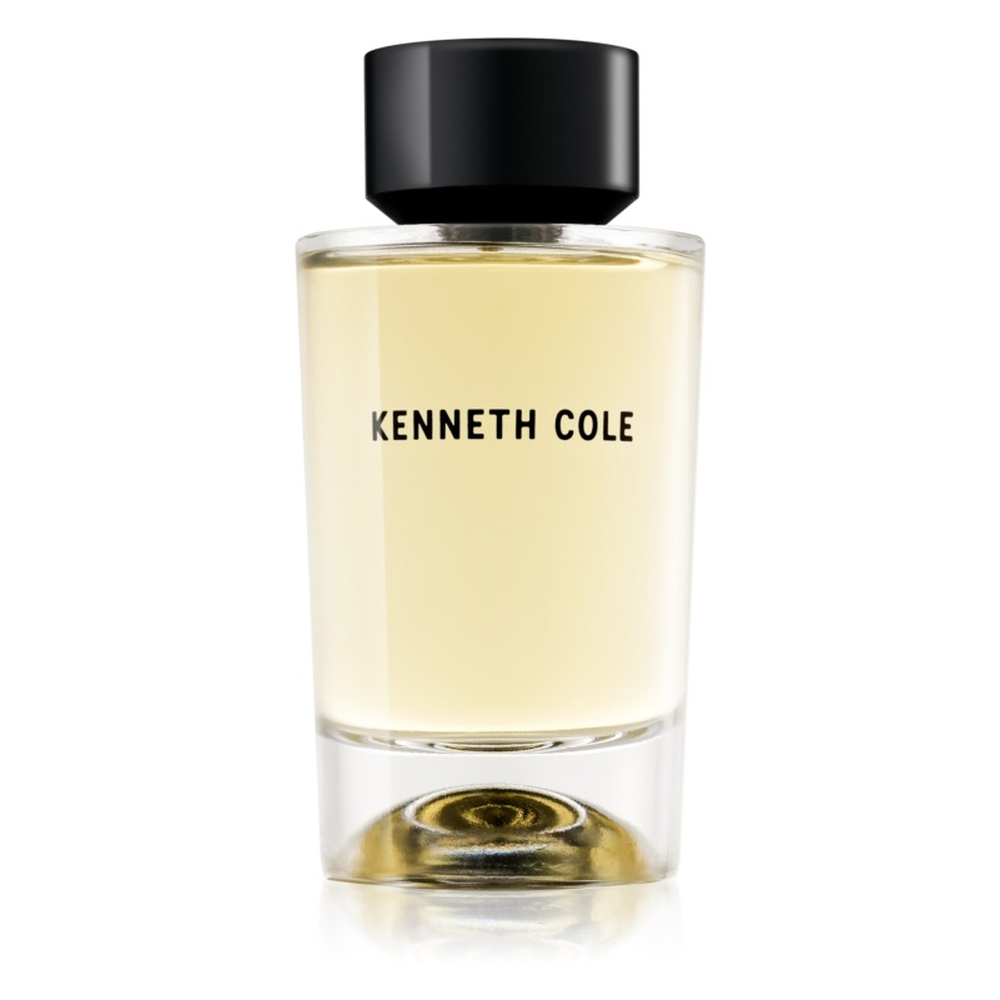 'Kenneth Cole' Eau de parfum - 100 ml