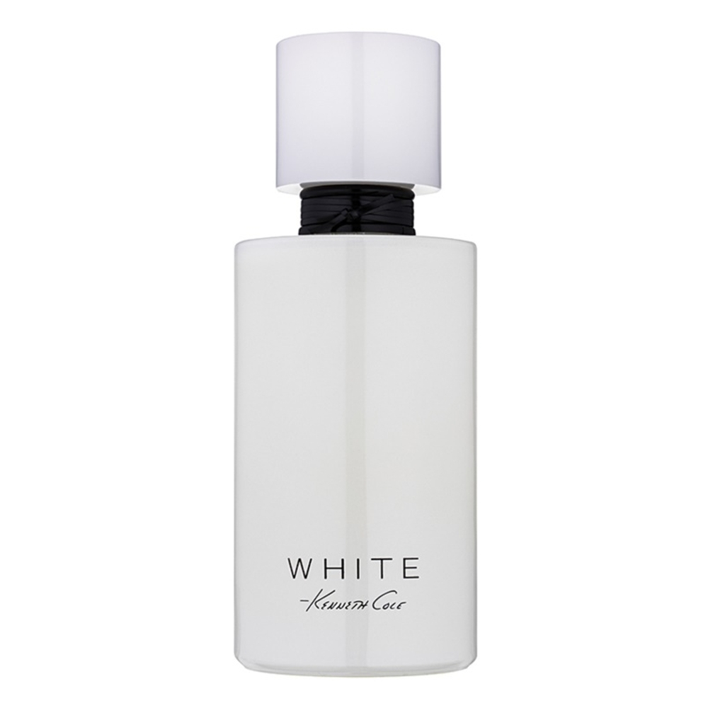 'White' Eau de parfum - 100 ml