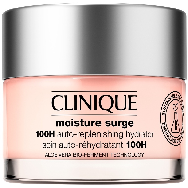 'Moisture Surge™ 100H Auto-Replenishing' Hydrator - 50 ml